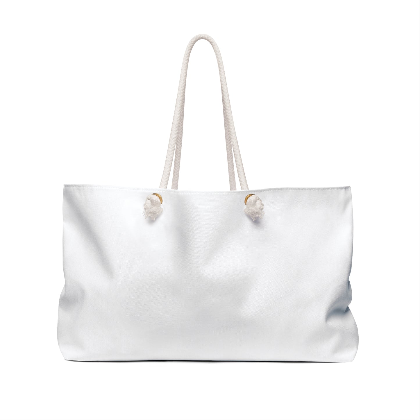 Phoebe Weekender Bag