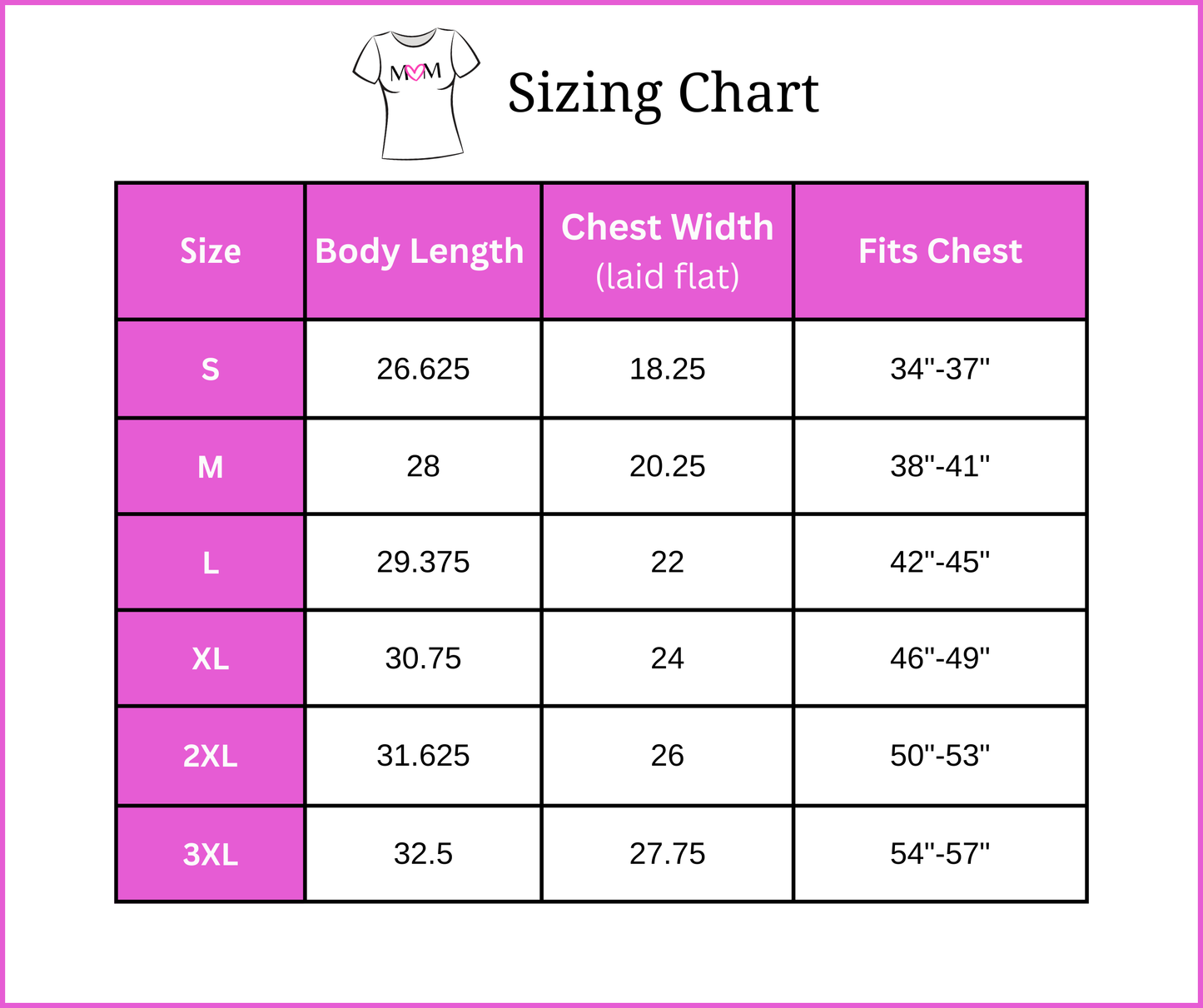 Its a Mama Thing T-shirt