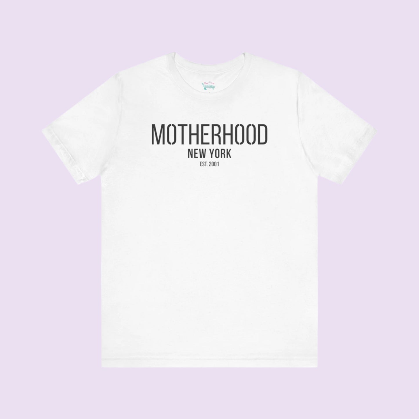 Motherhood Est.