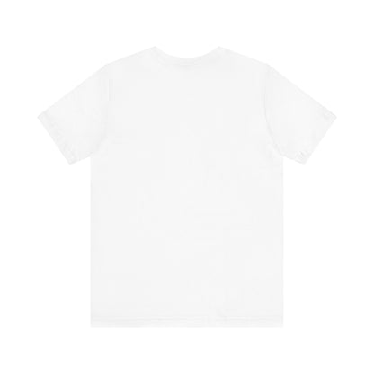 MOM Strong Tee- Straight Ponytail