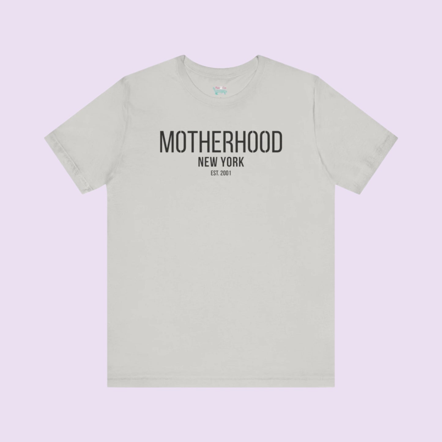 Motherhood Est.