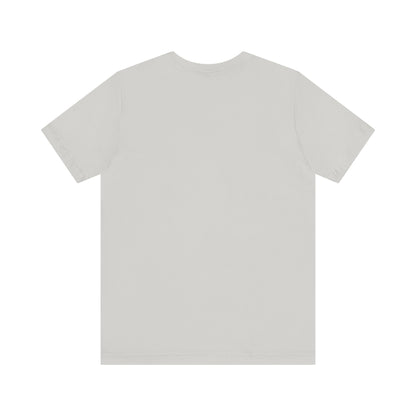 Green Heart MOM Tee