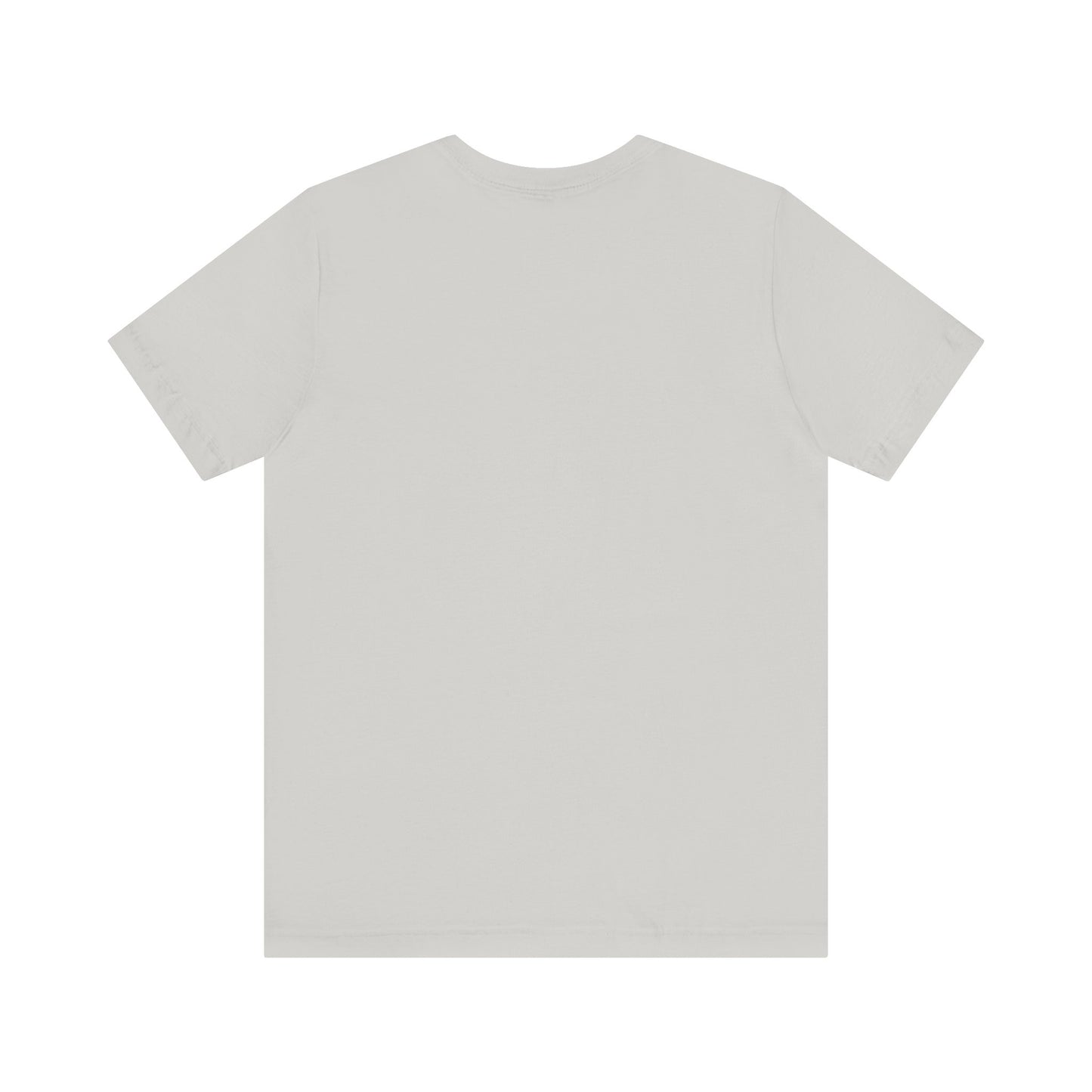 Pink Heart MOM Tee