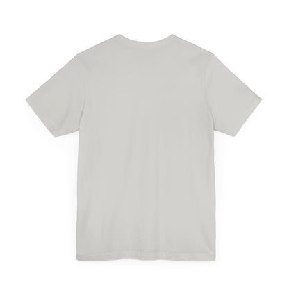 Green Heart MOM Tee